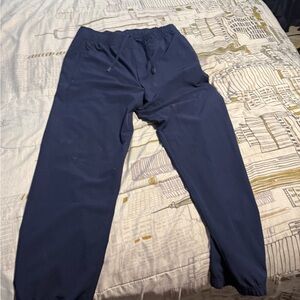 Men’s joggers